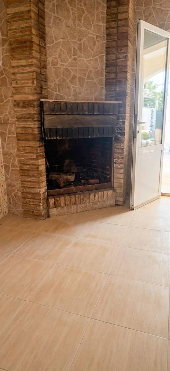 6 camera da letto Casa in vendita in Castalla - 42.000 € (Rif: 10177224)