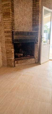 6 camera da letto Casa in vendita in Castalla - 42.000 € (Rif: 10177224)