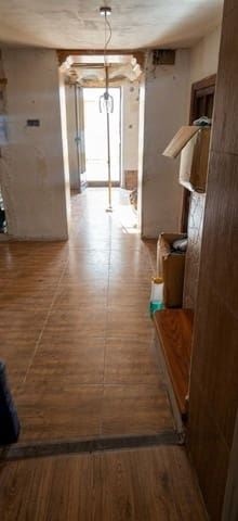 6 camera da letto Casa in vendita in Castalla - 42.000 € (Rif: 10177224)