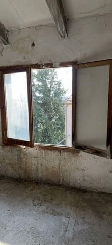 6 camera da letto Casa in vendita in Castalla - 42.000 € (Rif: 10177224)