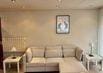 3 soverom Leilighet til salgs i Tavernes Blanques - € 370 000 (Ref: 10180679)
