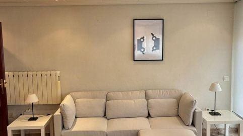 3 soverom Leilighet til salgs i Tavernes Blanques - € 370 000 (Ref: 10180679)