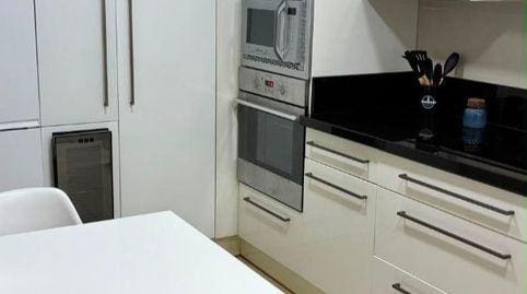 3 soverom Leilighet til salgs i Tavernes Blanques - € 370 000 (Ref: 10180679)