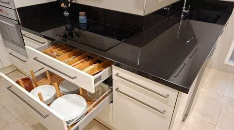 3 soverom Leilighet til salgs i Tavernes Blanques - € 370 000 (Ref: 10180679)