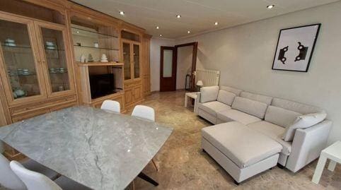 3 soverom Leilighet til salgs i Tavernes Blanques - € 370 000 (Ref: 10180679)