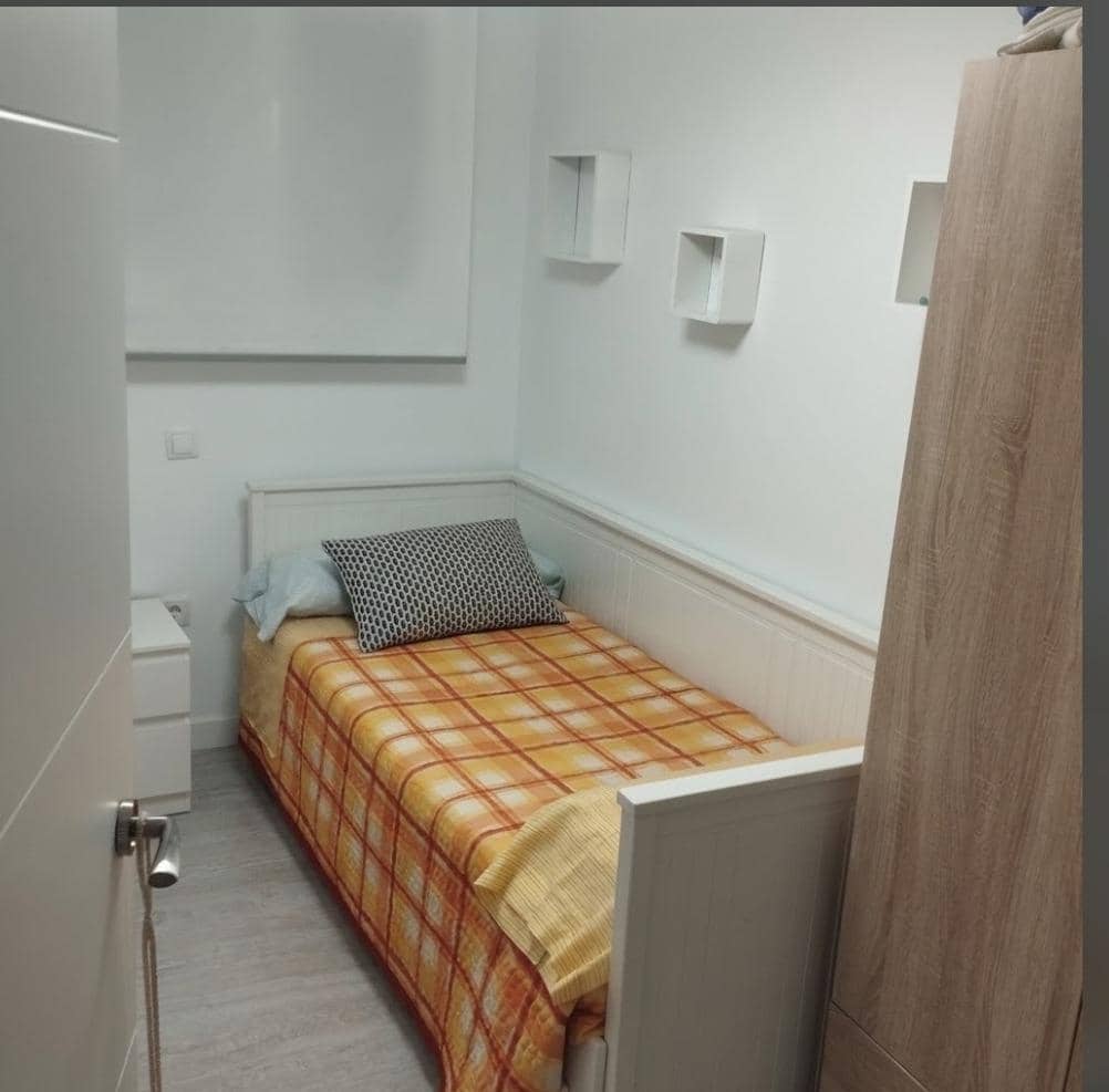3 soverom Leilighet til salgs i Gandia med garasje - € 275 000 (Ref: 10180680)