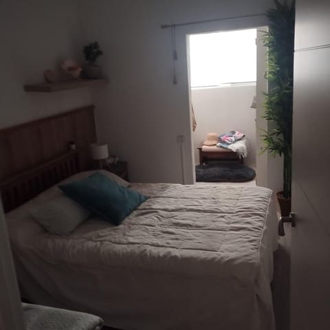 3 soverom Leilighet til salgs i Gandia med garasje - € 275 000 (Ref: 10180680)