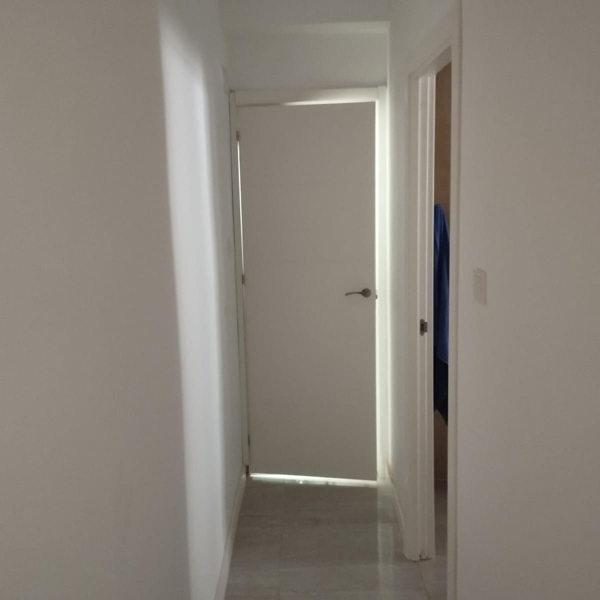 3 soverom Leilighet til salgs i Gandia med garasje - € 275 000 (Ref: 10180680)