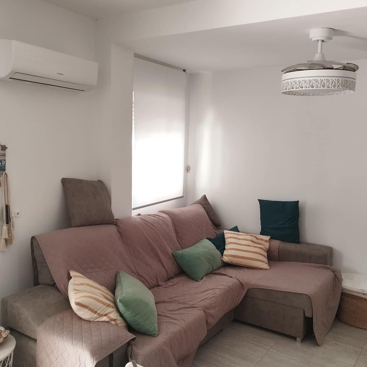 3 soverom Leilighet til salgs i Gandia med garasje - € 275 000 (Ref: 10180680)