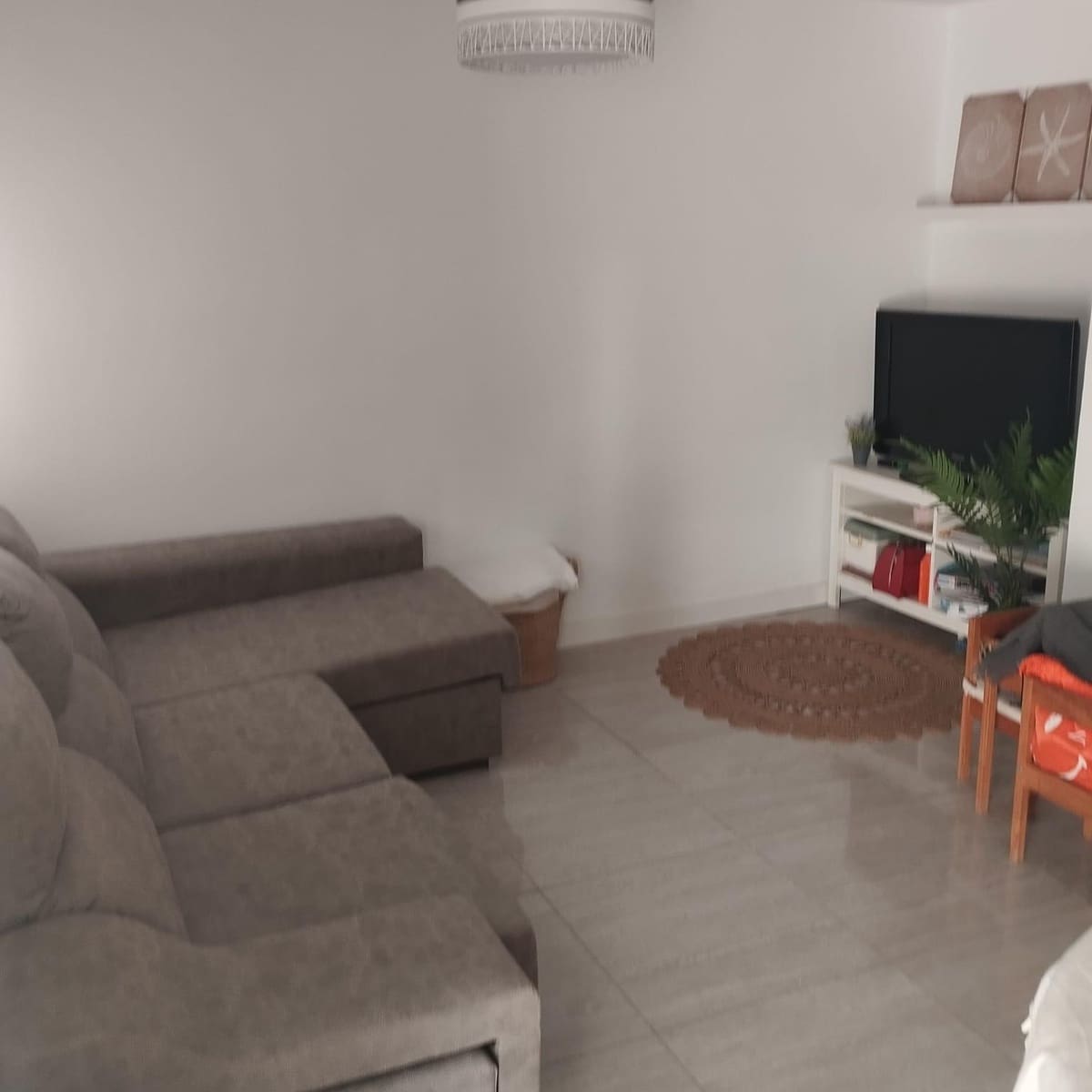 3 soverom Leilighet til salgs i Gandia med garasje - € 275 000 (Ref: 10180680)
