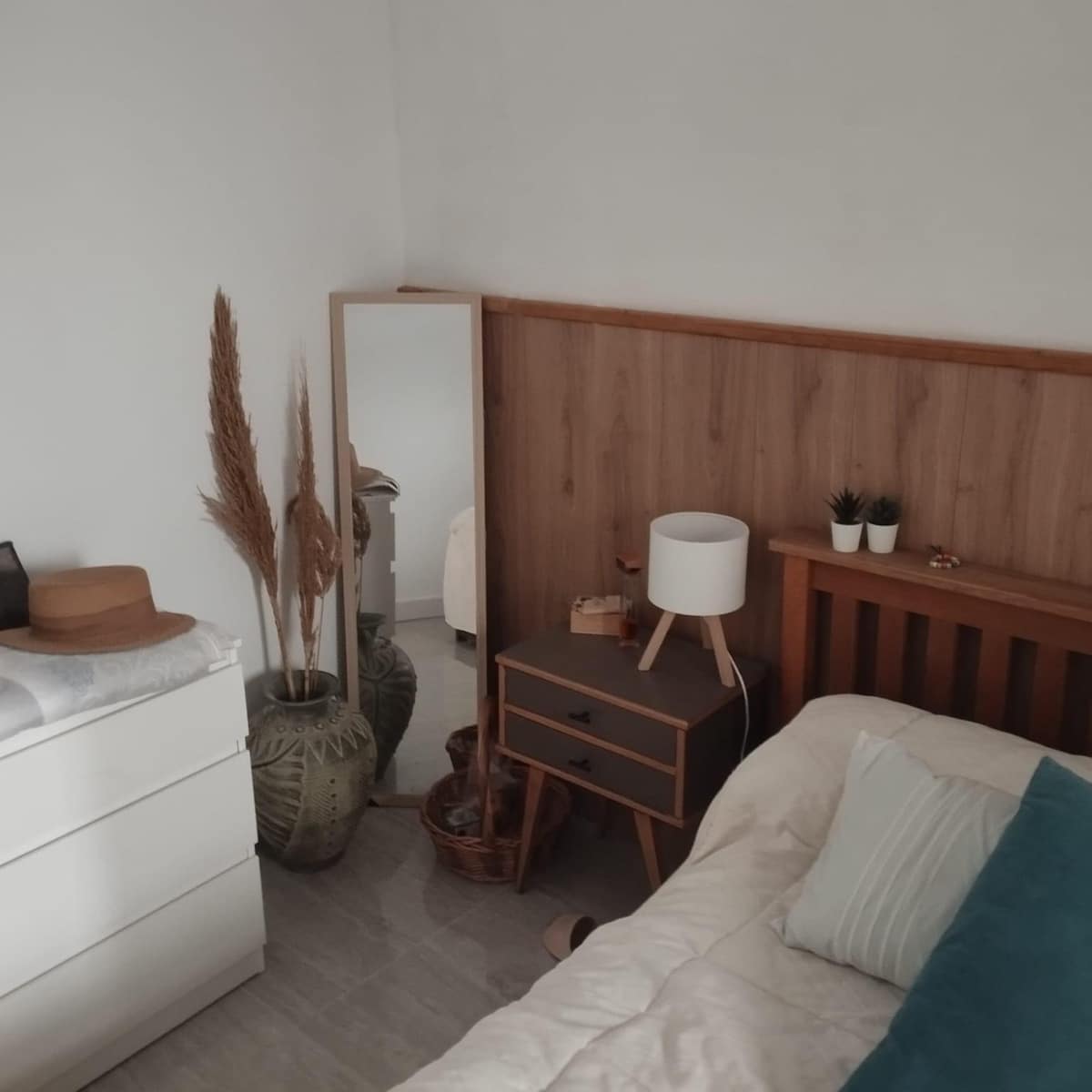 3 soverom Leilighet til salgs i Gandia med garasje - € 275 000 (Ref: 10180680)