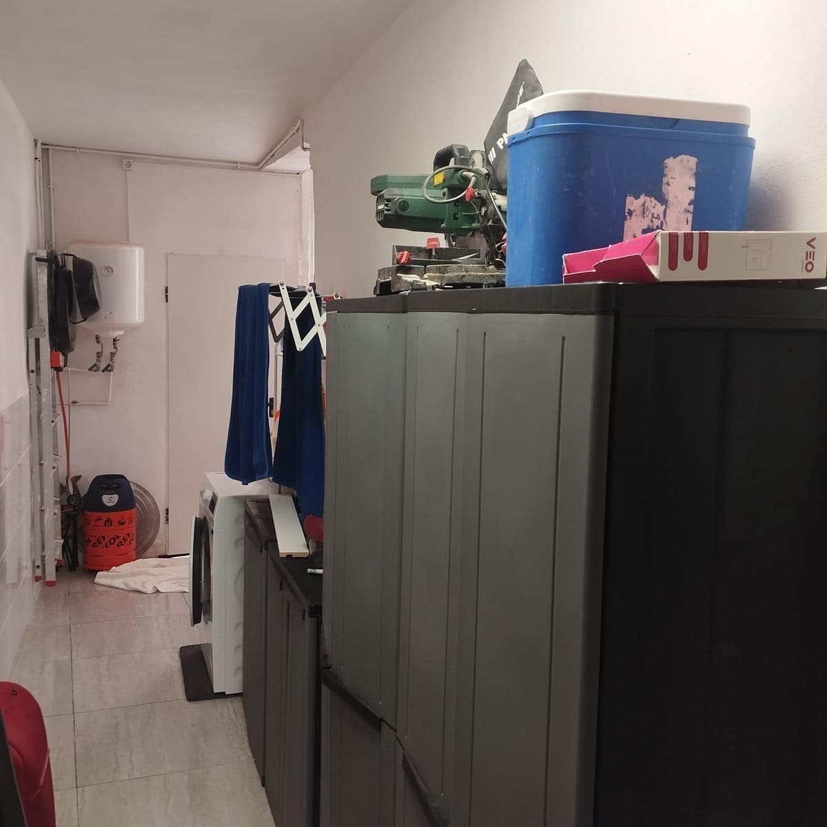 3 soverom Leilighet til salgs i Gandia med garasje - € 275 000 (Ref: 10180680)