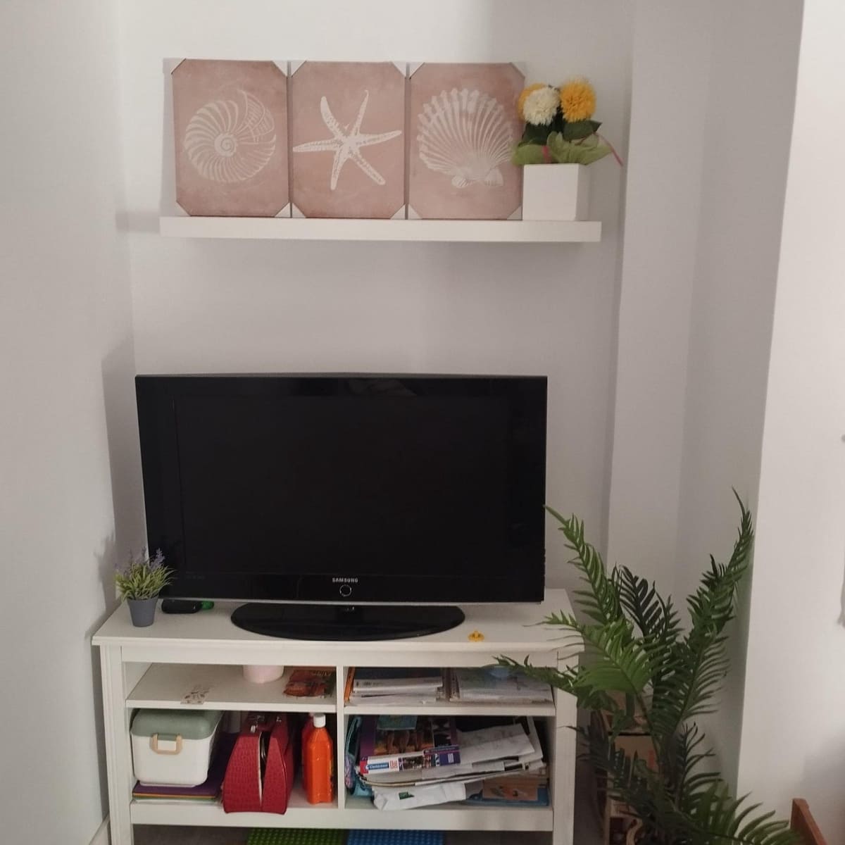 3 soverom Leilighet til salgs i Gandia med garasje - € 275 000 (Ref: 10180680)