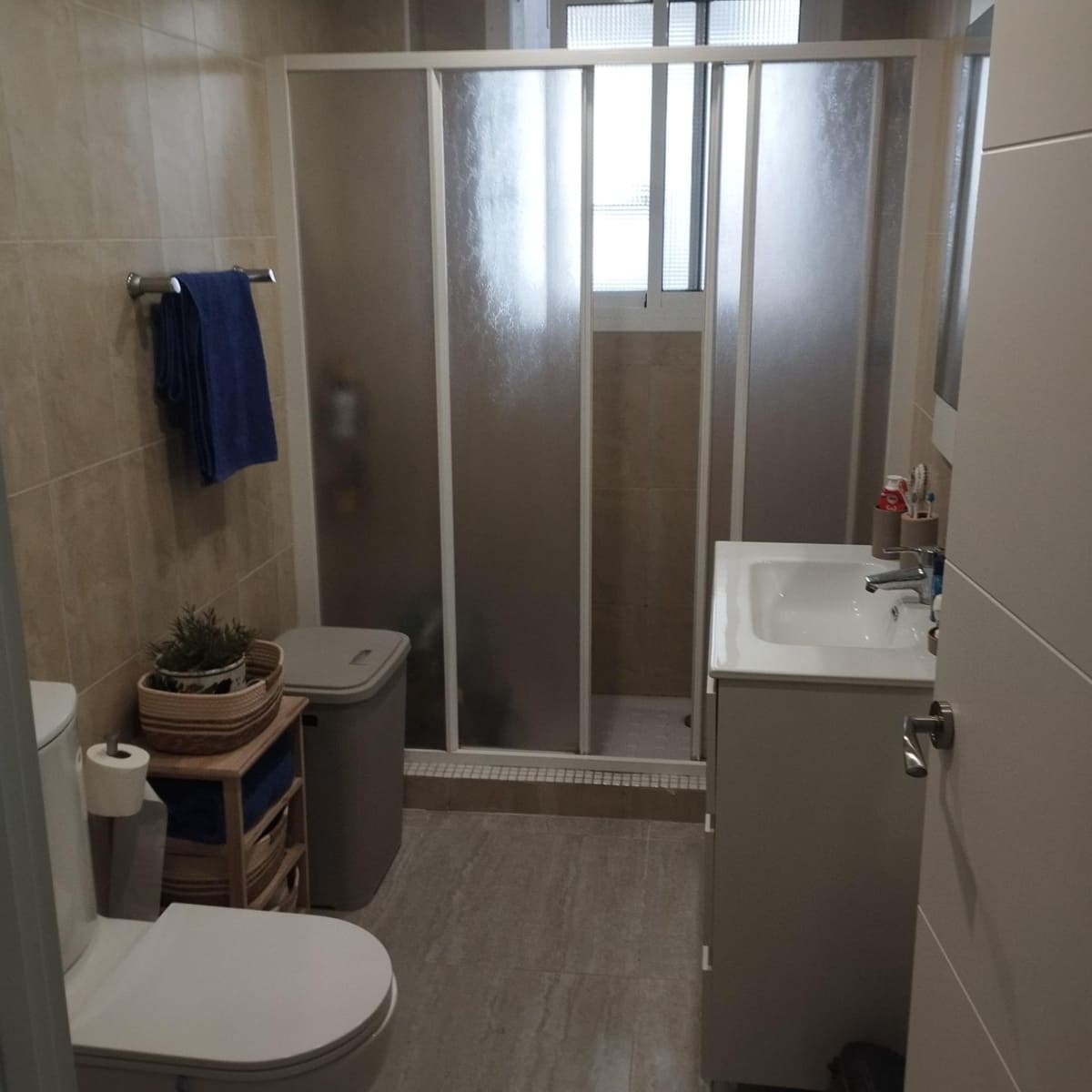 3 soverom Leilighet til salgs i Gandia med garasje - € 275 000 (Ref: 10180680)
