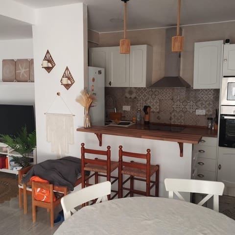 3 soverom Leilighet til salgs i Gandia med garasje - € 275 000 (Ref: 10180680)