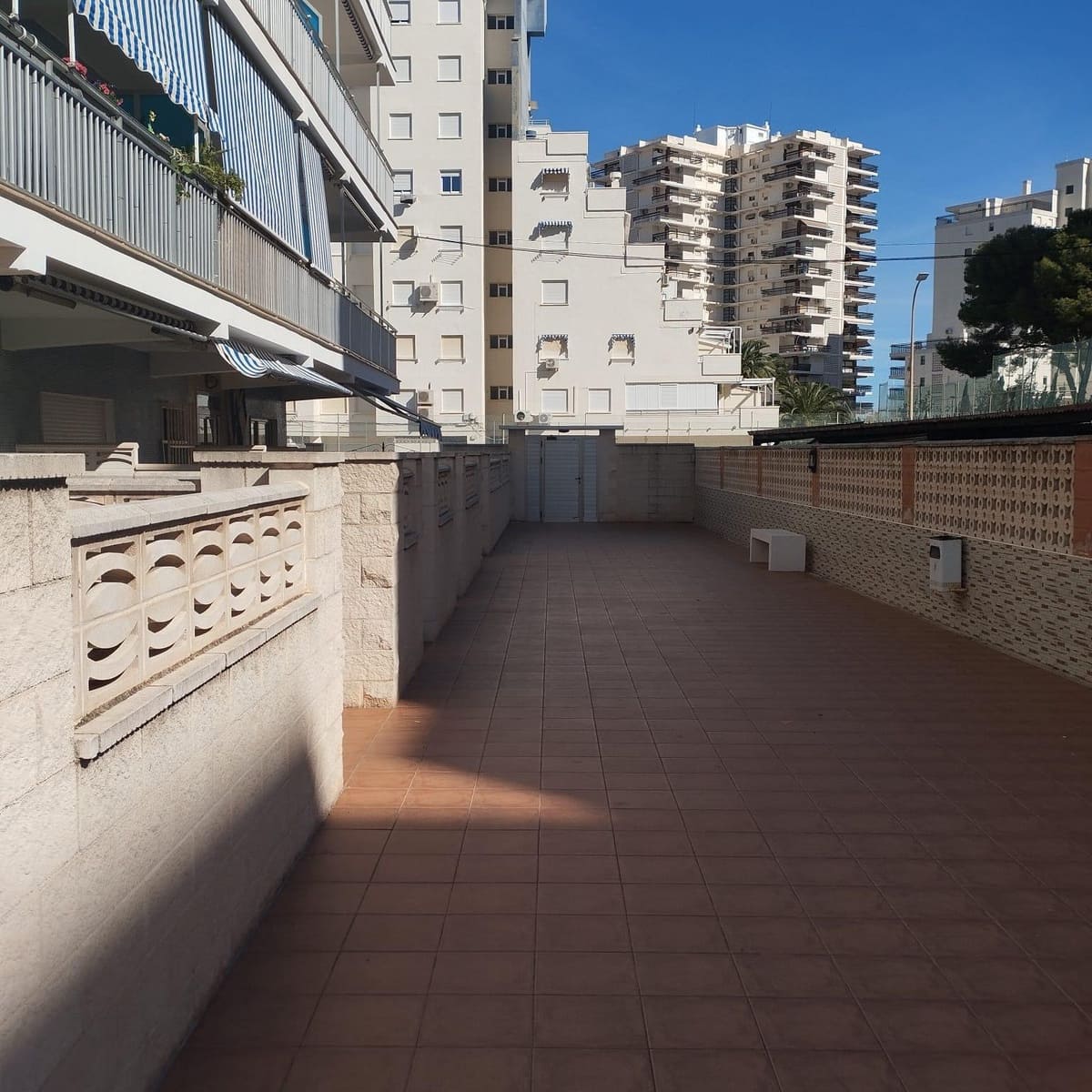 3 soverom Leilighet til salgs i Gandia med garasje - € 275 000 (Ref: 10180680)