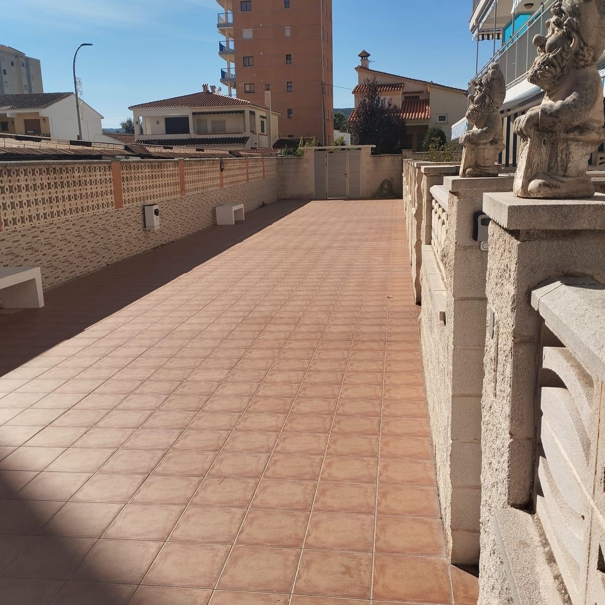 3 soverom Leilighet til salgs i Gandia med garasje - € 275 000 (Ref: 10180680)