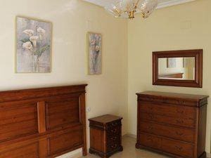 3 sypialnia Mieszkanie na sprzedaż w Cabanyal-Canyamelar, Miasto Walencja - 420 000 € (Ref: 10183190)