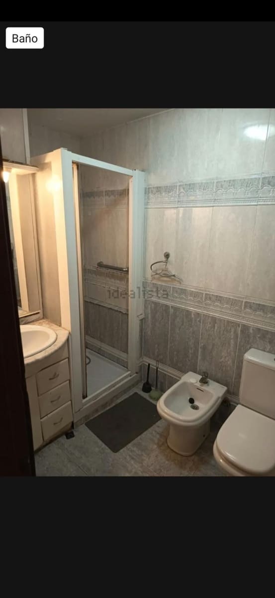 3 soverom Leilighet til salgs i Valencia by - € 239 900 (Ref: 10183191)