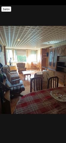 3 soverom Leilighet til salgs i Nou Moles, Valencia by - € 239 900 (Ref: 10183191)