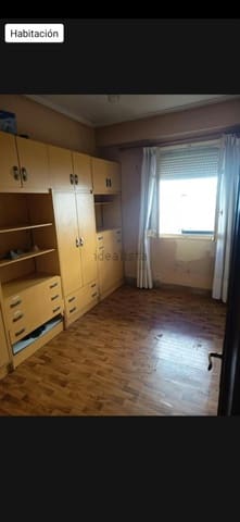 3 soverom Leilighet til salgs i Nou Moles, Valencia by - € 239 900 (Ref: 10183191)