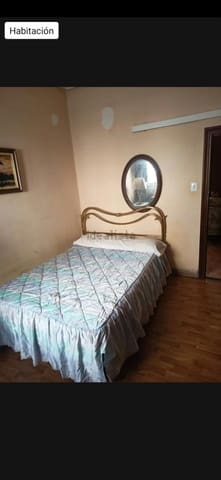 3 soverom Leilighet til salgs i Nou Moles, Valencia by - € 239 900 (Ref: 10183191)
