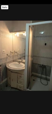 3 soverom Leilighet til salgs i Nou Moles, Valencia by - € 239 900 (Ref: 10183191)