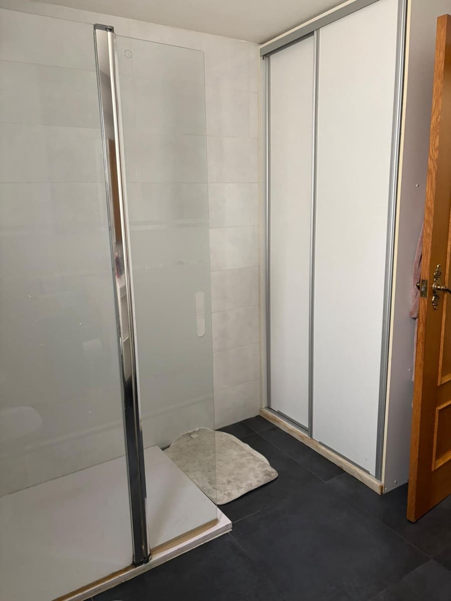 Piso de 3 habitaciones en València ciudad en venta - 295.000 € (Ref: 10183192)