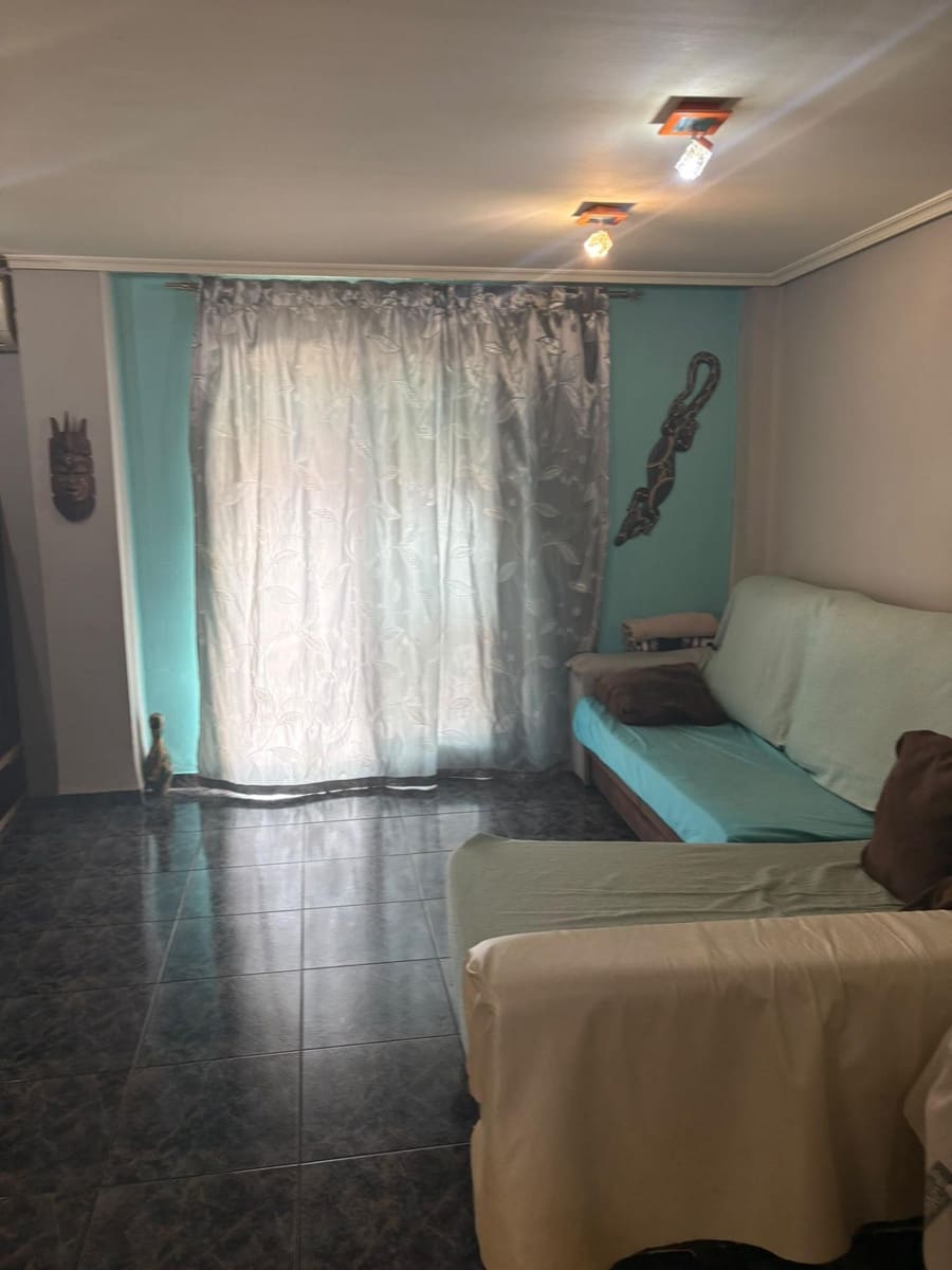 Piso de 3 habitaciones en València ciudad en venta - 295.000 € (Ref: 10183192)