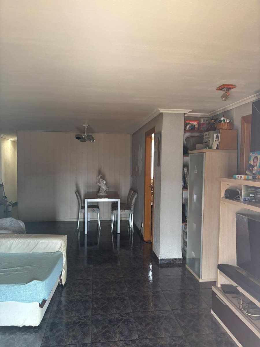 Piso de 3 habitaciones en València ciudad en venta - 295.000 € (Ref: 10183192)