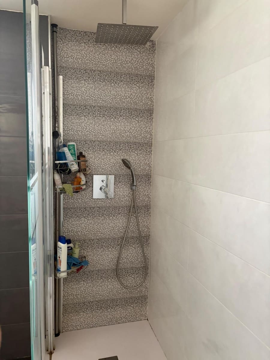 Piso de 3 habitaciones en València ciudad en venta - 295.000 € (Ref: 10183192)