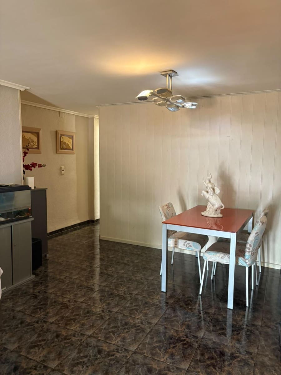 Piso de 3 habitaciones en València ciudad en venta - 295.000 € (Ref: 10183192)