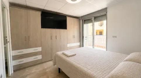 2 chambre Appartement à vendre à Tavernes de la Valldigna avec garage - 189 999 € (Ref: 10185007)