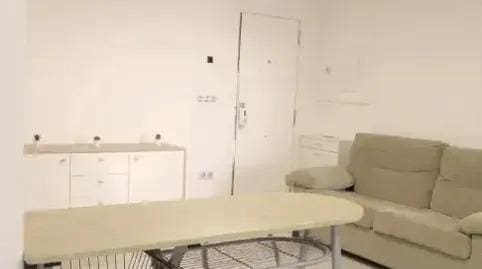 2 chambre Appartement à vendre à Tavernes de la Valldigna avec garage - 189 999 € (Ref: 10185007)