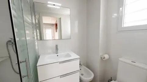 2 chambre Appartement à vendre à Tavernes de la Valldigna avec garage - 189 999 € (Ref: 10185007)