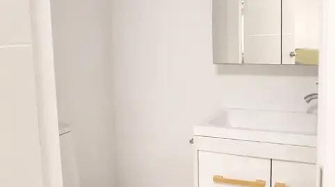 2 chambre Appartement à vendre à Tavernes de la Valldigna avec garage - 189 999 € (Ref: 10185007)