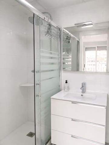 2 chambre Appartement à vendre à Tavernes de la Valldigna avec garage - 189 999 € (Ref: 10185007)