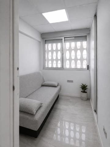 2 chambre Appartement à vendre à Tavernes de la Valldigna avec garage - 189 999 € (Ref: 10185007)