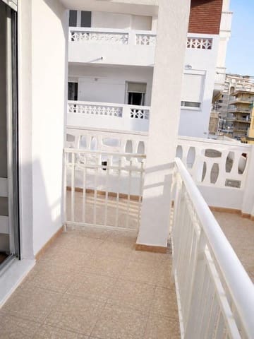 2 chambre Appartement à vendre à Tavernes de la Valldigna avec garage - 189 999 € (Ref: 10185007)