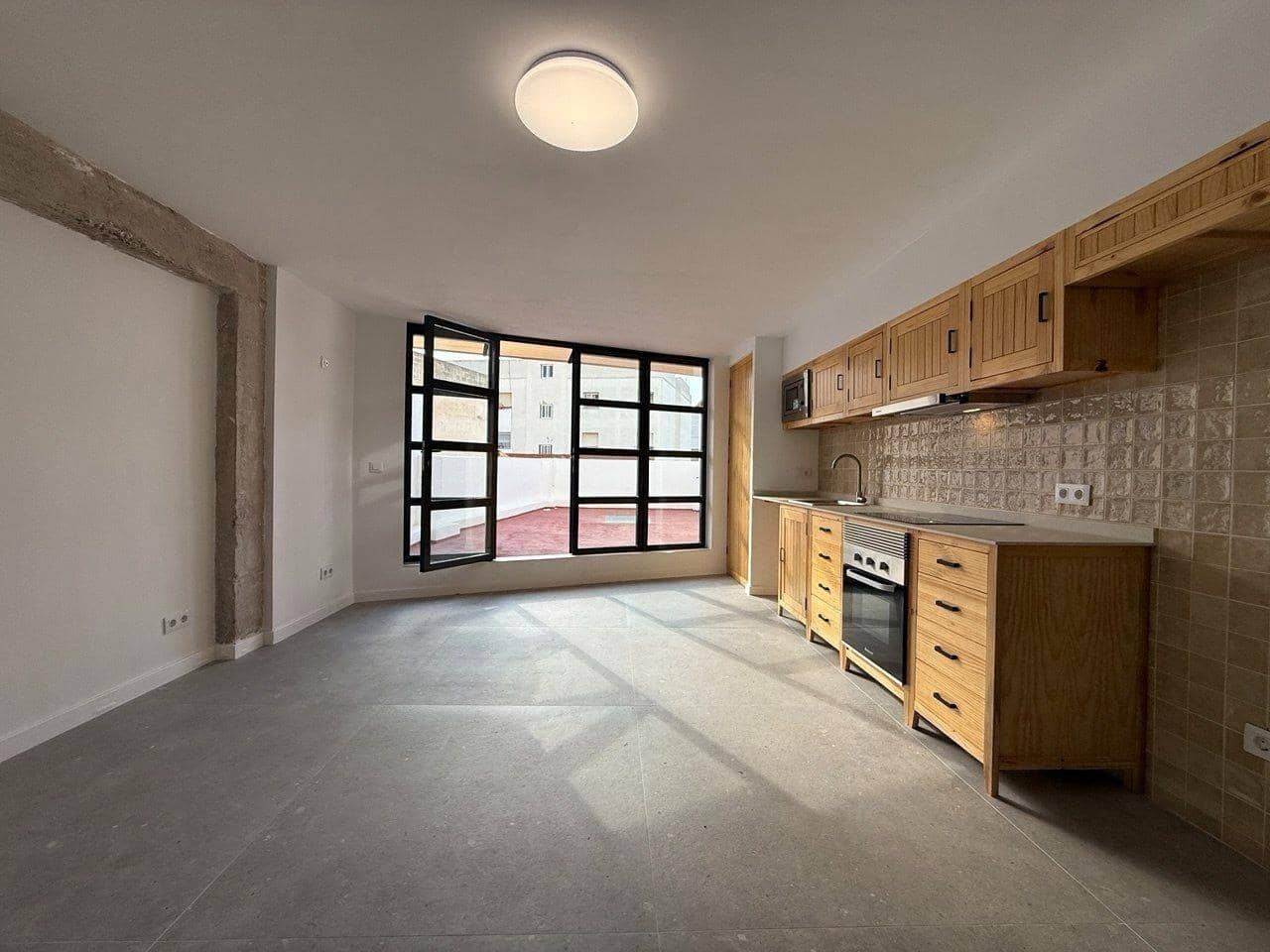 3 soveværelse Lejlighed til salg i Benimamet - € 255.000 (Ref: 10185008)