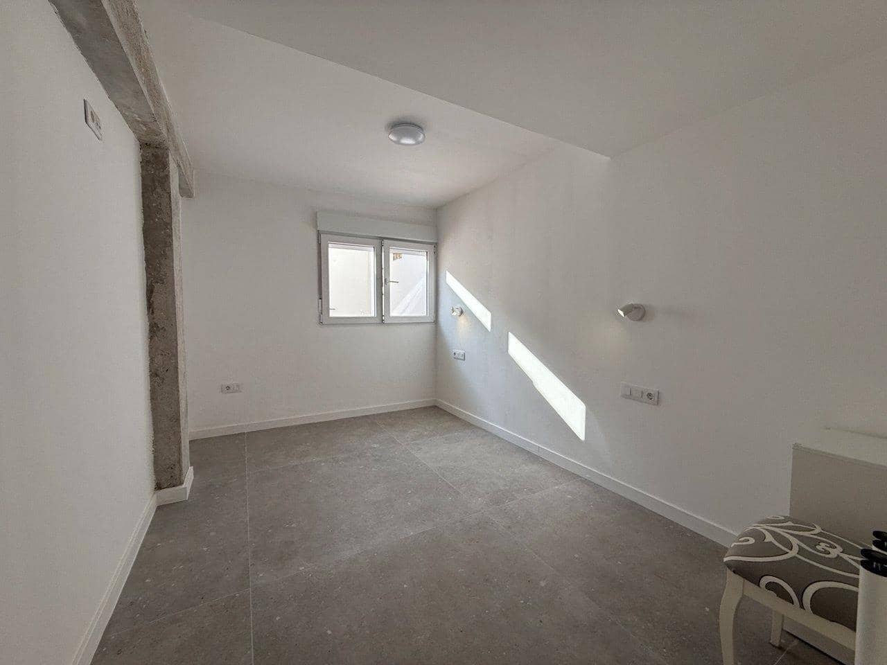 3 soveværelse Lejlighed til salg i Benimamet - € 255.000 (Ref: 10185008)