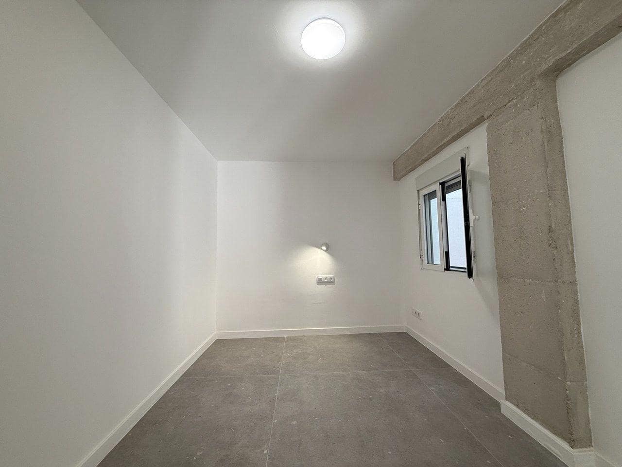 3 soveværelse Lejlighed til salg i Benimamet - € 255.000 (Ref: 10185008)