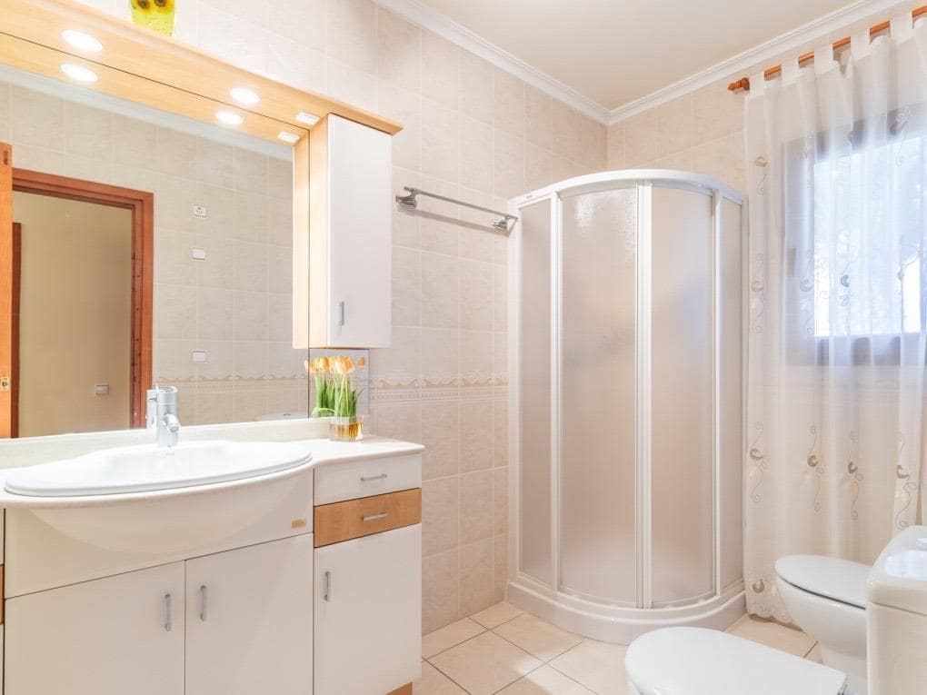 3 soveværelse Villa til salg i Adsubia med swimmingpool garage - € 800.000 (Ref: 8464127)