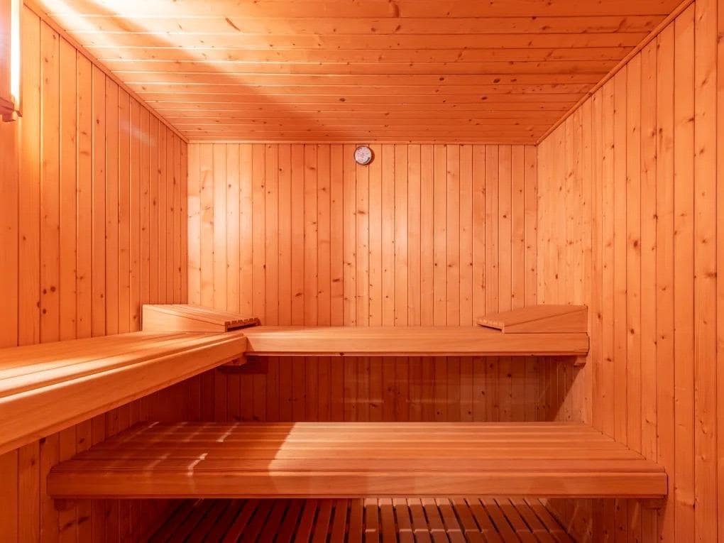 4 soveværelse Villa til salg i Adsubia med swimmingpool garage - € 2.100.000 (Ref: 8468065)