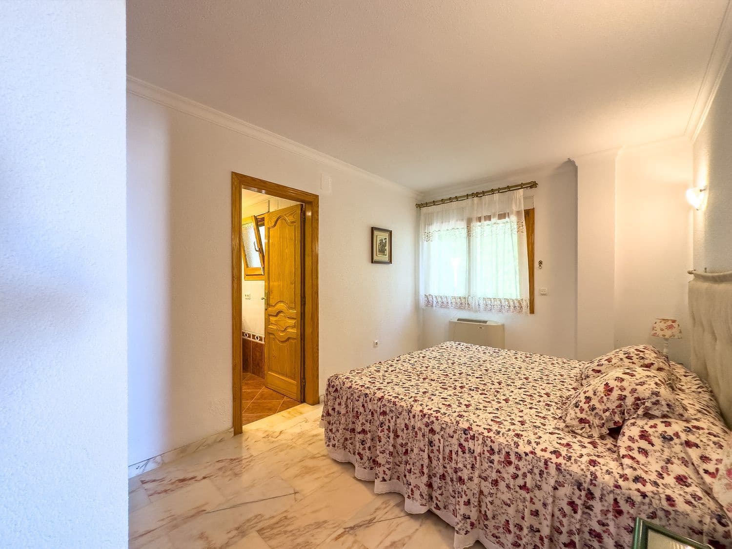 7 sovrum Villa till salu i Calpe / Calp med pool - 1 150 000 € (Ref: 8473996)