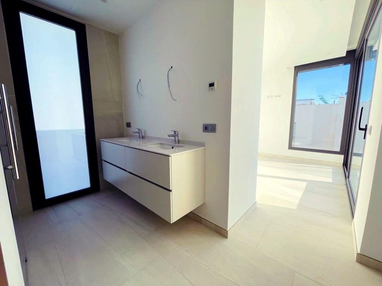 3 Zimmer Villa zu verkaufen in Finestrat mit Pool - 850.000 € (Ref: 8477895)