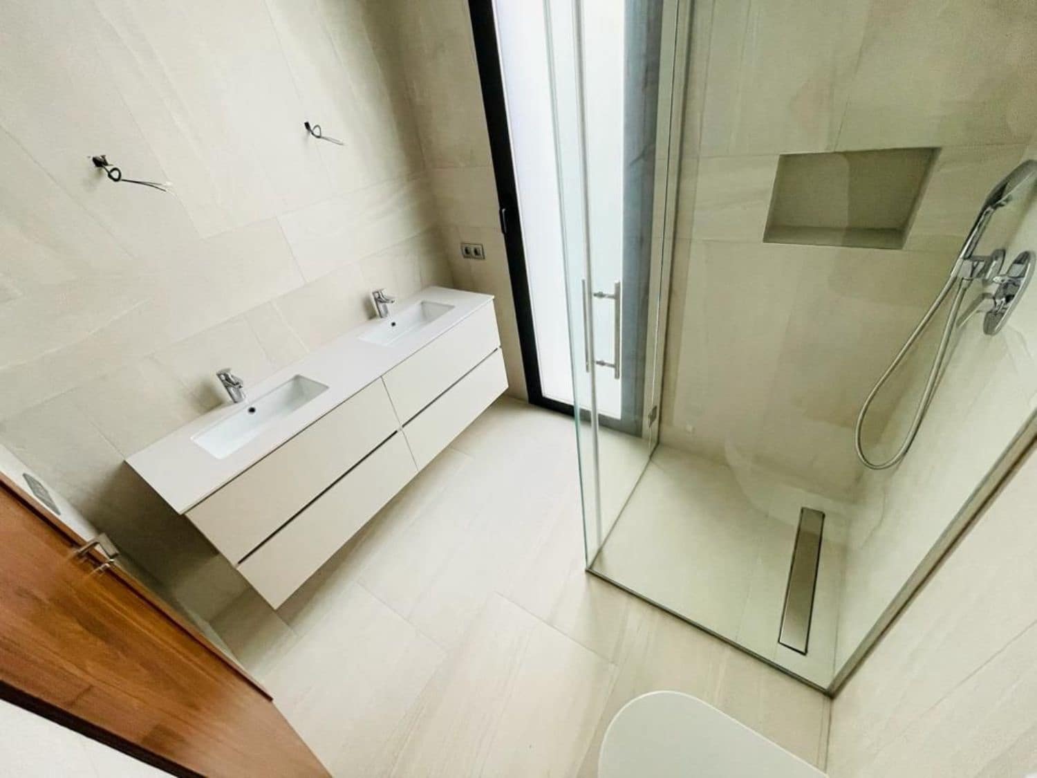 3 Zimmer Villa zu verkaufen in Finestrat mit Pool - 850.000 € (Ref: 8477895)