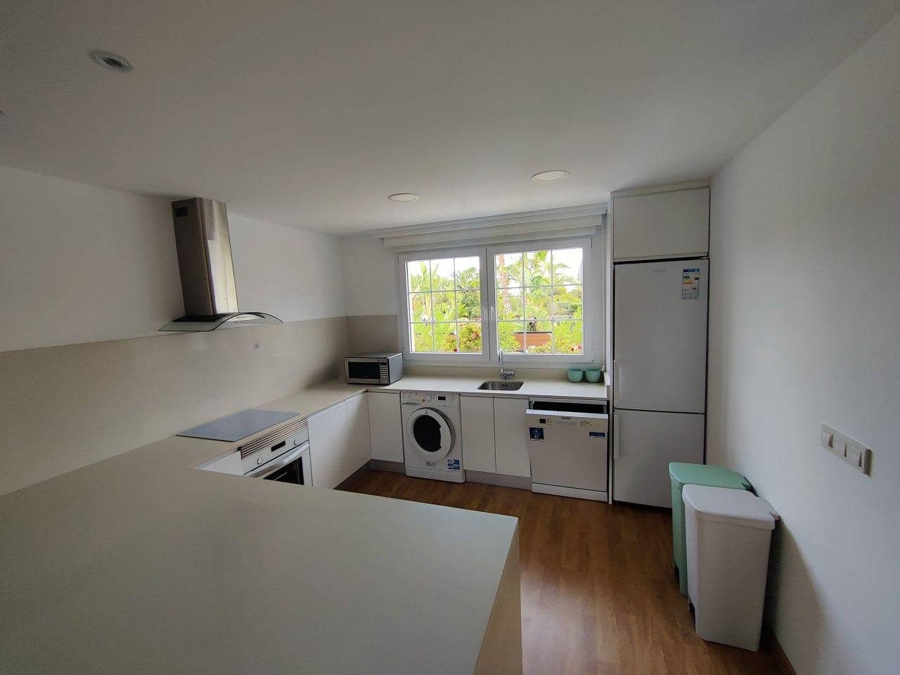 3 bedroom Villa for sale in Alicante / Alacant city with pool - € 560,000 (Ref: 8755661)