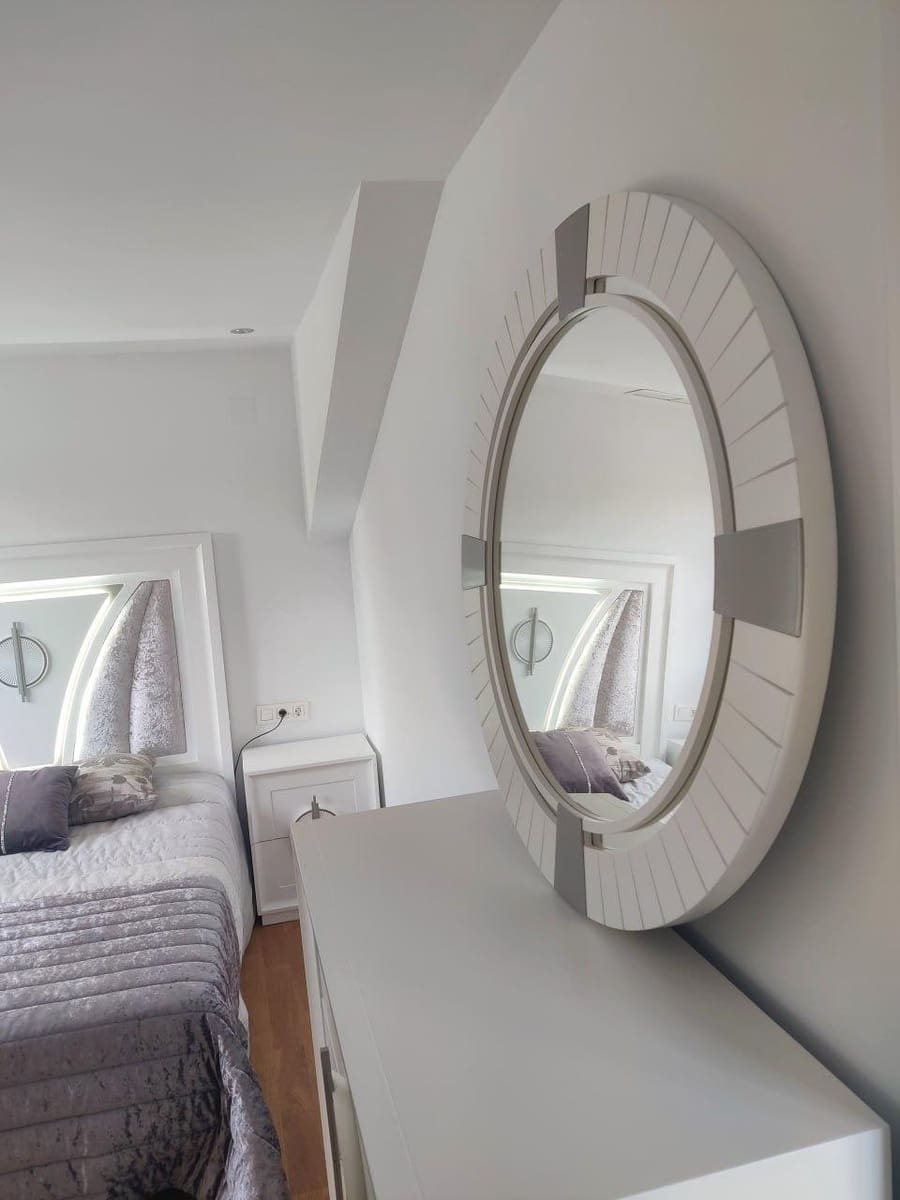 3 bedroom Villa for sale in Alicante / Alacant city with pool - € 560,000 (Ref: 8755661)