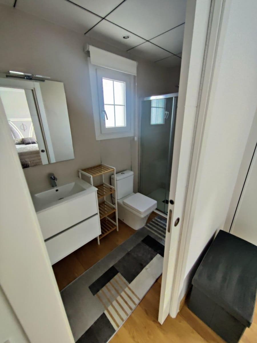 3 bedroom Villa for sale in Alicante / Alacant city with pool - € 560,000 (Ref: 8755661)